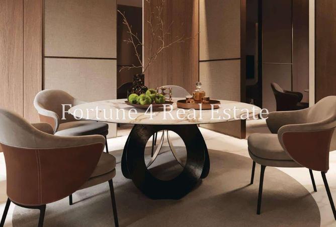 75014140 - Property Image 3