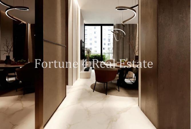 75014140 - Property Image 2