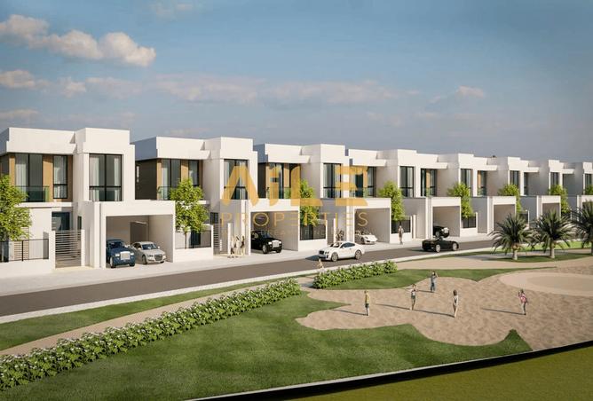137438567 - Property Image 2