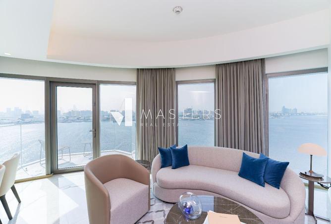 16168811 - Property Image 2