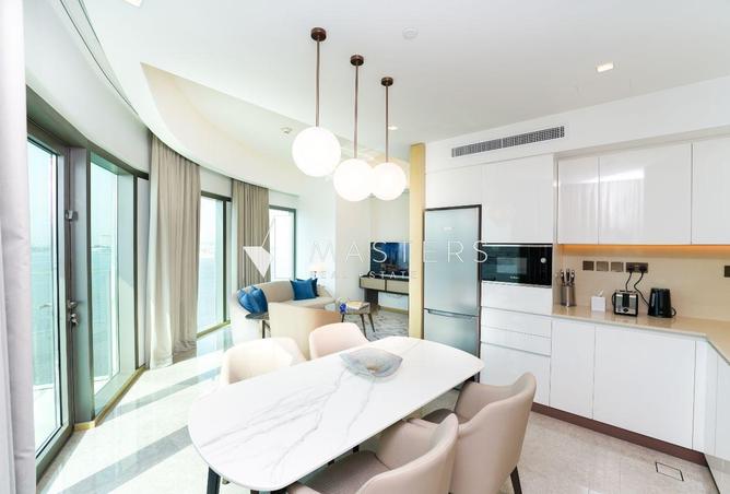 16168811 - Property Image 3