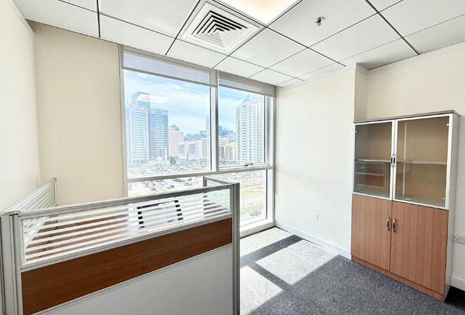 72719035 - الصورة الرئيسية للعقار