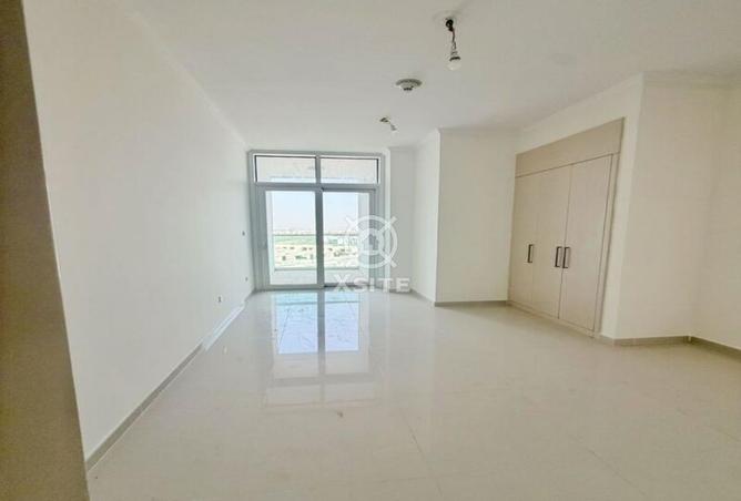 113725363 - Property Image 3