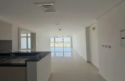 Apartment - 1 Bedroom - 1 Bathroom for rent in Carson A - Carson - Damac Hills - Dubai