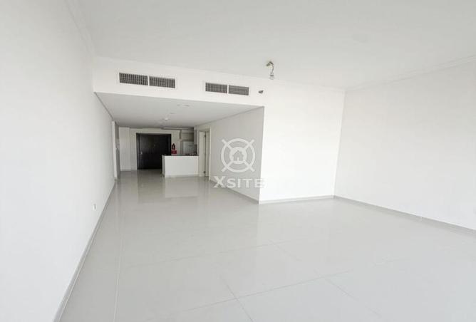 113725363 - Property Image 2