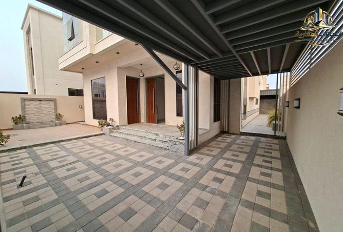 145054033 - Property Image 2