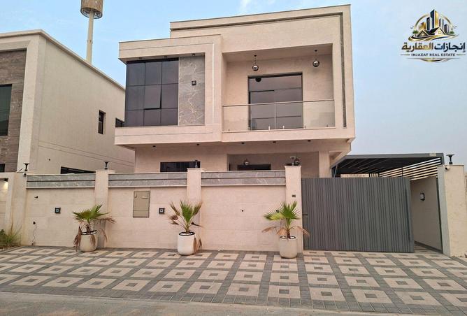 145054033 - Property Main Image