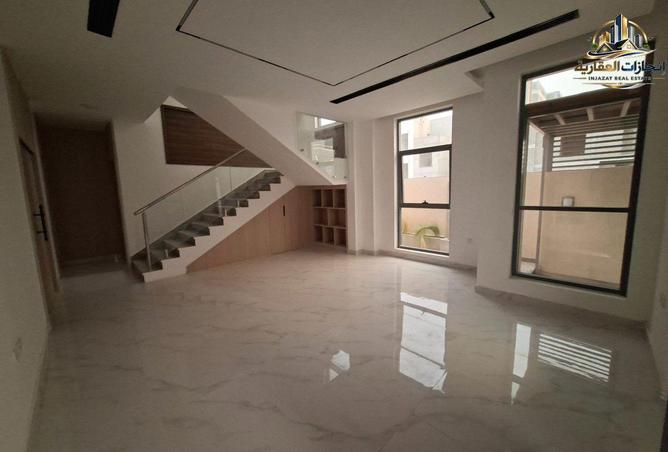 145054033 - Property Image 3