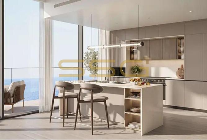 101717158 - Property Image 3