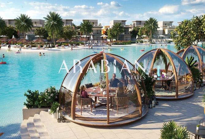 16182234 - Property Image 3