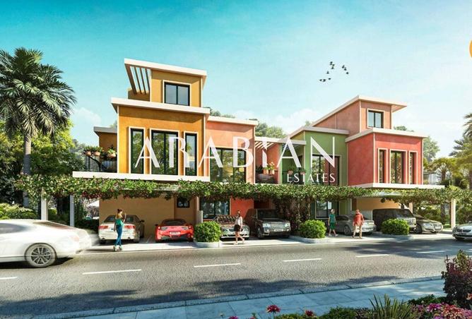 16182234 - Property Main Image