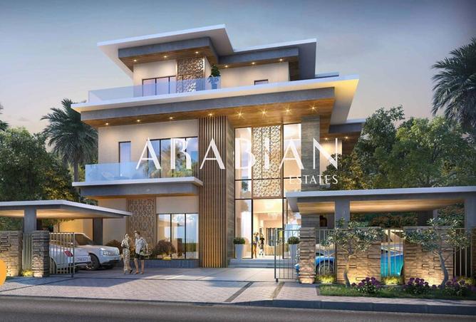 16182234 - Property Image 2