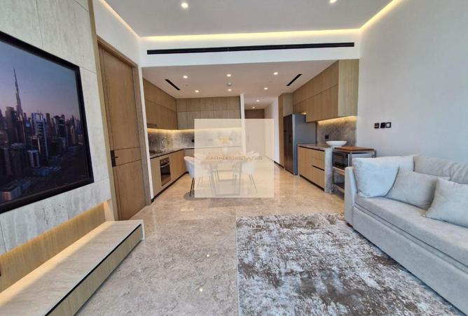 140138244 - Property Image 2