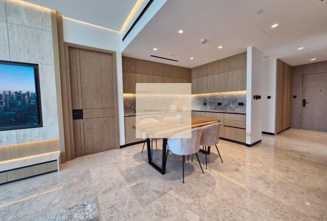 140138244 - Property Image 3