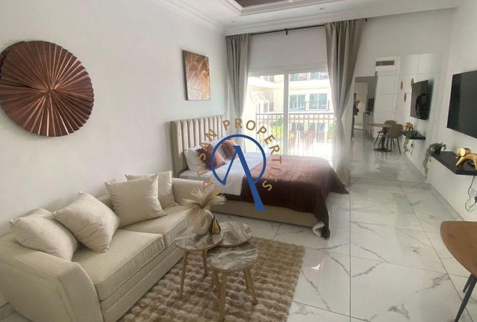 90933554 - Property Main Image
