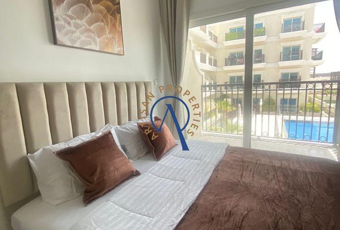 90933554 - Property Image 2