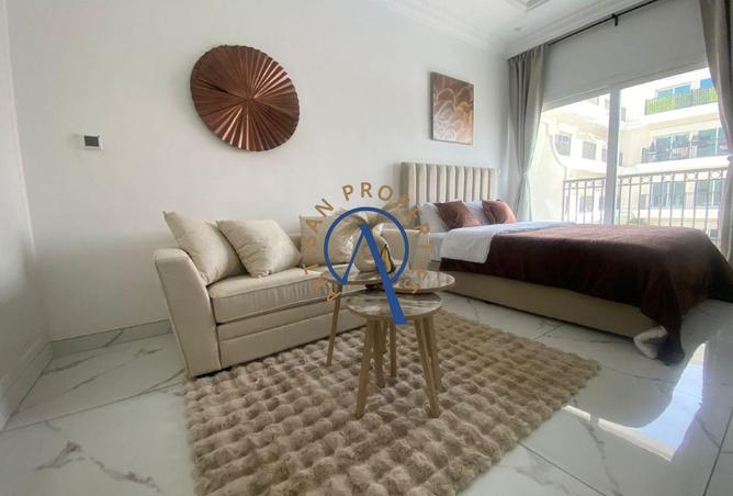 90933554 - Property Image 3