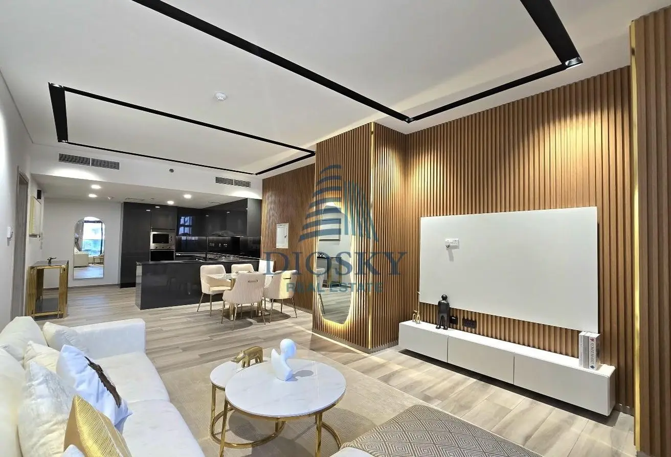 146899478 - Property Main Image