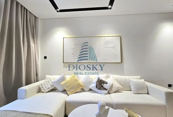 146899478 - Property Image 2