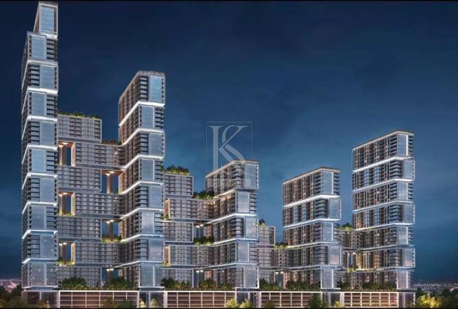 60524281 - Property Image 3