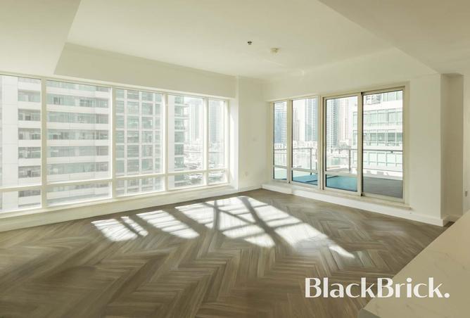 16082803 - صورة العقار 2