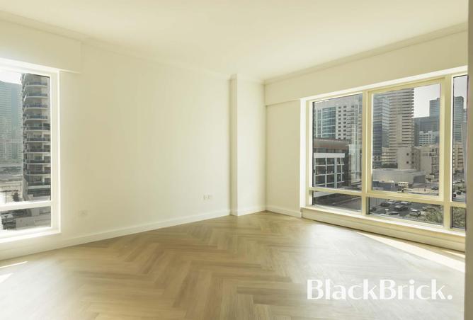 16082803 - صورة العقار 3