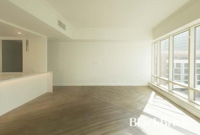 16082803 - صورة العقار 2