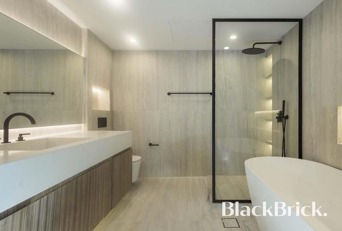 16082803 - صورة العقار 3