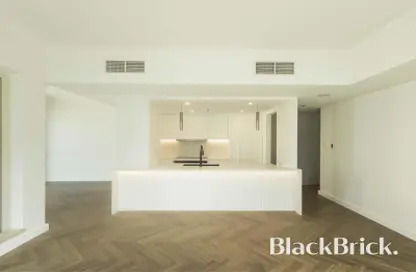 شقة - 2 غرف نوم - 3 حمامات للبيع في المجرة - 3 - المجرة - دبي مارينا - دبي