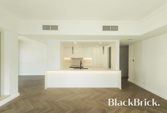 16082803 - الصورة الرئيسية للعقار