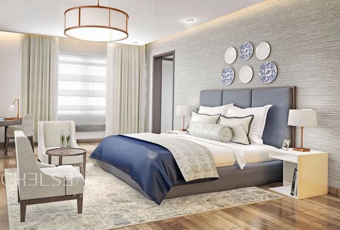 16029811 - Property Image 3