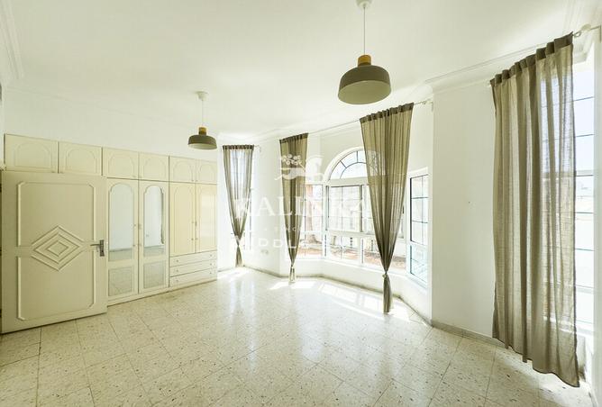 16003604 - Property Image 2