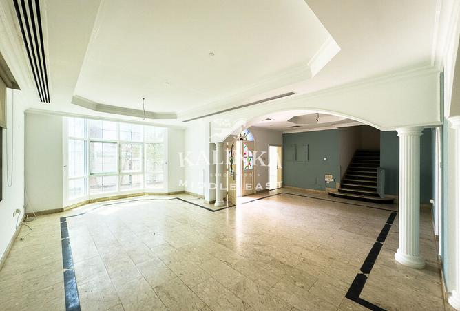 16003604 - Property Image 3