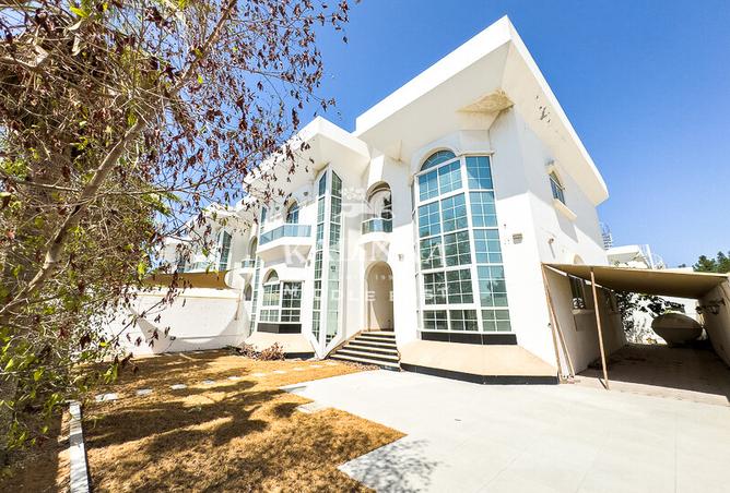 16003604 - Property Main Image