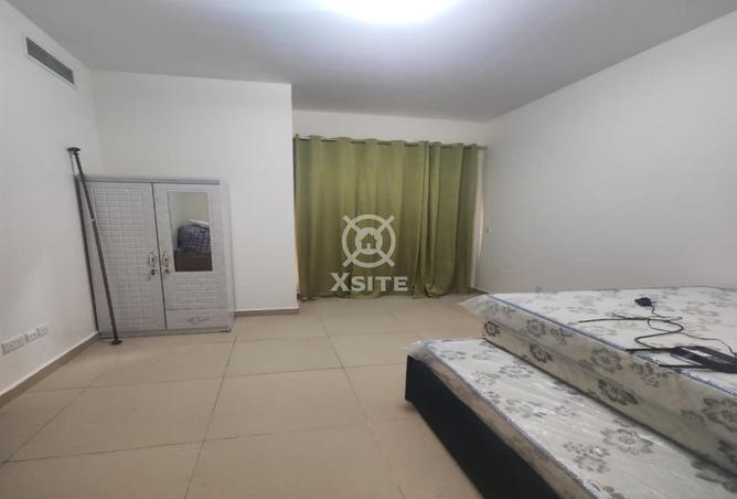 128826458 - صورة العقار 3