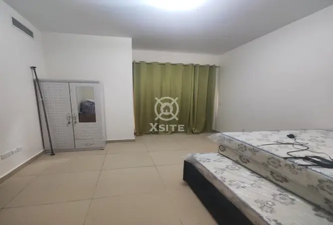 128826458 - Property Image 3