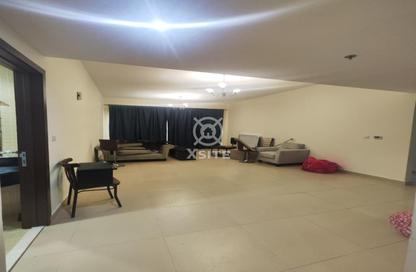 Apartment - 2 Bedrooms - 3 Bathrooms for sale in Stadium Point - Dubai Sports City - Dubai