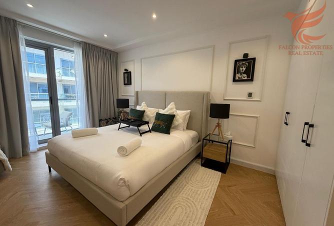 106870434 - Property Main Image