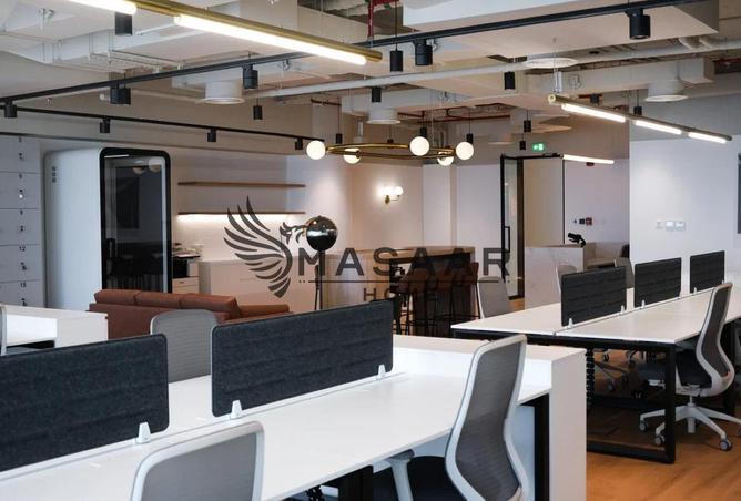 16150115 - Property Main Image