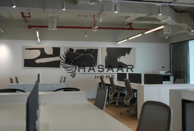 16150115 - Property Image 2