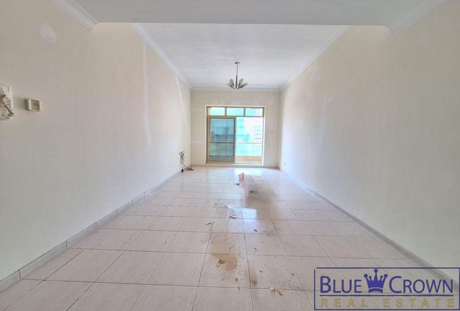 60139555 - صورة العقار 2