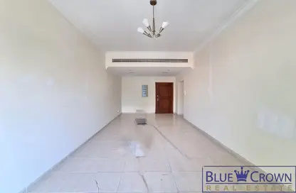 Apartment - 2 Bedrooms - 3 Bathrooms for rent in Art 2 - Al Raffa - Bur Dubai - Dubai