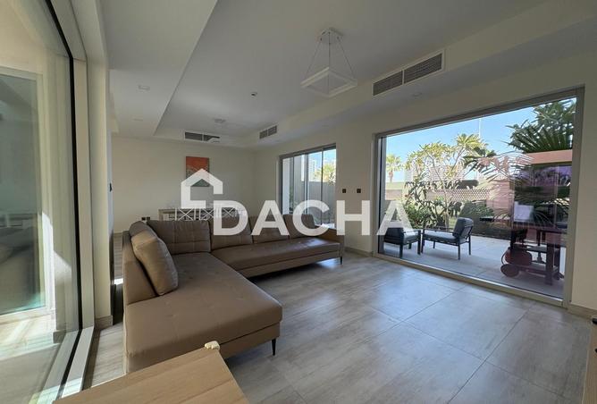 61668612 - صورة العقار 3