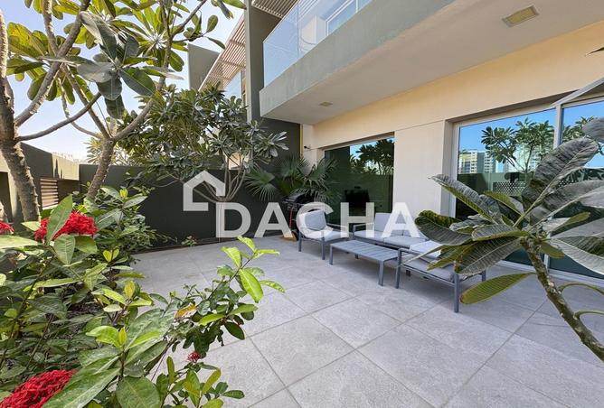 61668612 - الصورة الرئيسية للعقار