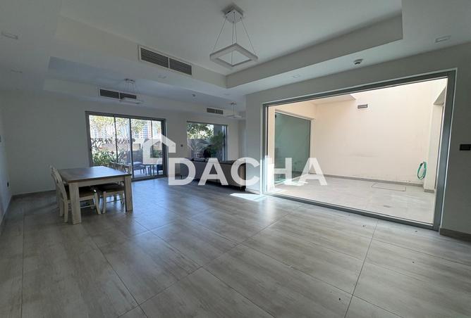 61668612 - صورة العقار 2