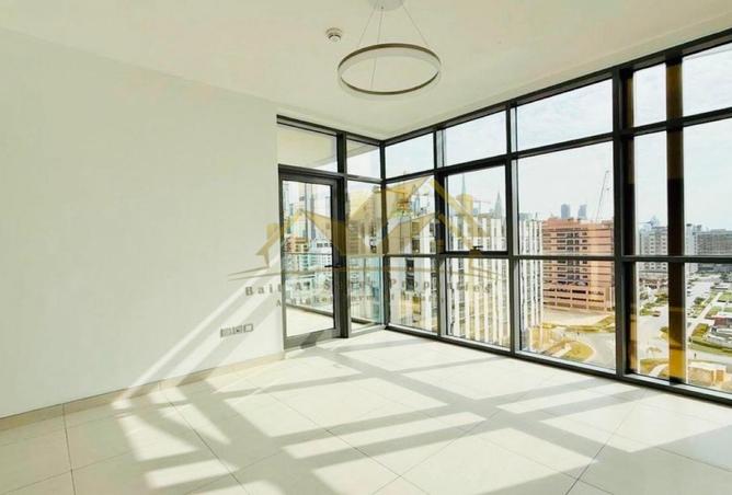 127495958 - Property Image 2