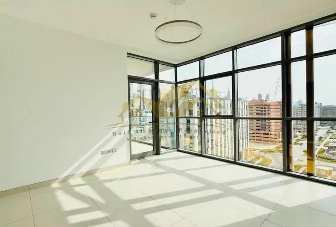 127495958 - Property Image 2