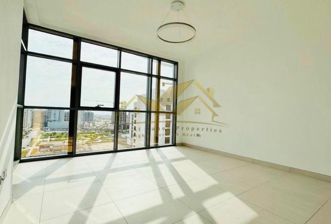 127495958 - Property Image 3