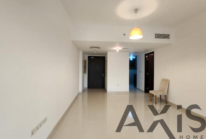 74246534 - صورة العقار 2