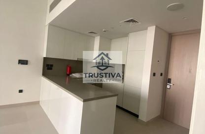 Apartment - 1 Bedroom - 2 Bathrooms for sale in Vida Residences - Aljada - Sharjah Apartment - 1 Bedroom - 2 Bathrooms for sale in Vida Residences - Aljada - Sharjah